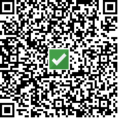 Healthcare Providers Similar to 1861131500 NPI Number | NPI Registry | www.DataLabs.Health