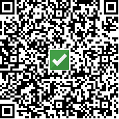 Healthcare Providers Similar to 1861131708 NPI Number | NPI Registry | www.DataLabs.Health