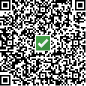 Healthcare Providers Similar to 1861132961 NPI Number | NPI Registry | www.DataLabs.Health