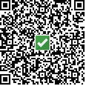 Healthcare Providers Similar to 1861133266 NPI Number | NPI Registry | www.DataLabs.Health