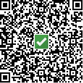 Healthcare Providers Similar to 1861133423 NPI Number | NPI Registry | www.DataLabs.Health