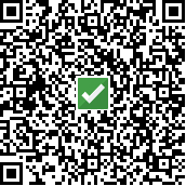 Healthcare Providers Similar to 1861134934 NPI Number | NPI Registry | www.DataLabs.Health