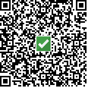 Healthcare Providers Similar to 1861135626 NPI Number | NPI Registry | www.DataLabs.Health