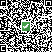 Healthcare Providers Similar to 1861135683 NPI Number | NPI Registry | www.DataLabs.Health