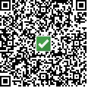 Healthcare Providers Similar to 1861135816 NPI Number | NPI Registry | www.DataLabs.Health