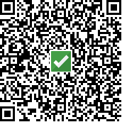 Healthcare Providers Similar to 1861136087 NPI Number | NPI Registry | www.DataLabs.Health