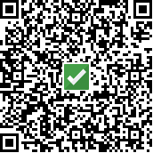 Healthcare Providers Similar to 1861136681 NPI Number | NPI Registry | www.DataLabs.Health