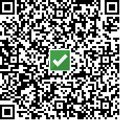 Healthcare Providers Similar to 1861136848 NPI Number | NPI Registry | www.DataLabs.Health