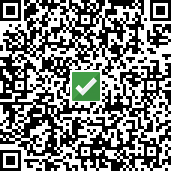 Healthcare Providers Similar to 1861136889 NPI Number | NPI Registry | www.DataLabs.Health