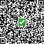 Healthcare Providers Similar to 1861136970 NPI Number | NPI Registry | www.DataLabs.Health