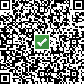 Healthcare Providers Similar to 1861137655 NPI Number | NPI Registry | www.DataLabs.Health