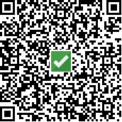 Healthcare Providers Similar to 1861137689 NPI Number | NPI Registry | www.DataLabs.Health