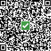 Healthcare Providers Similar to 1861138703 NPI Number | NPI Registry | www.DataLabs.Health