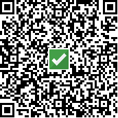 Healthcare Providers Similar to 1861139362 NPI Number | NPI Registry | www.DataLabs.Health