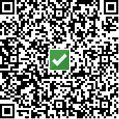 Healthcare Providers Similar to 1861142010 NPI Number | NPI Registry | www.DataLabs.Health