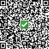 Healthcare Providers Similar to 1861142028 NPI Number | NPI Registry | www.DataLabs.Health