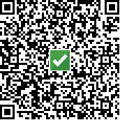 Healthcare Providers Similar to 1861142358 NPI Number | NPI Registry | www.DataLabs.Health