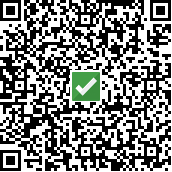 Healthcare Providers Similar to 1861142960 NPI Number | NPI Registry | www.DataLabs.Health