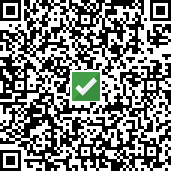 Healthcare Providers Similar to 1861143190 NPI Number | NPI Registry | www.DataLabs.Health