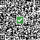 Healthcare Providers Similar to 1861143430 NPI Number | NPI Registry | www.DataLabs.Health