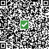 Healthcare Providers Similar to 1861143828 NPI Number | NPI Registry | www.DataLabs.Health