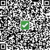 Healthcare Providers Similar to 1861143844 NPI Number | NPI Registry | www.DataLabs.Health