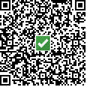 Healthcare Providers Similar to 1861144404 NPI Number | NPI Registry | www.DataLabs.Health