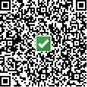 Healthcare Providers Similar to 1861144792 NPI Number | NPI Registry | www.DataLabs.Health