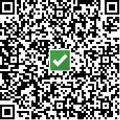 Healthcare Providers Similar to 1861145757 NPI Number | NPI Registry | www.DataLabs.Health