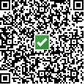 Healthcare Providers Similar to 1861146318 NPI Number | NPI Registry | www.DataLabs.Health