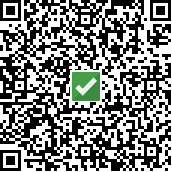 Healthcare Providers Similar to 1861147050 NPI Number | NPI Registry | www.DataLabs.Health