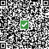 Healthcare Providers Similar to 1861148066 NPI Number | NPI Registry | www.DataLabs.Health