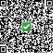 Healthcare Providers Similar to 1861149163 NPI Number | NPI Registry | www.DataLabs.Health