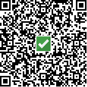 Healthcare Providers Similar to 1861149437 NPI Number | NPI Registry | www.DataLabs.Health