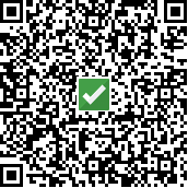 Healthcare Providers Similar to 1861149726 NPI Number | NPI Registry | www.DataLabs.Health