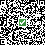 Healthcare Providers Similar to 1861149825 NPI Number | NPI Registry | www.DataLabs.Health