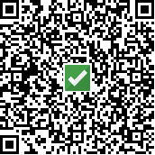 Healthcare Providers Similar to 1861150179 NPI Number | NPI Registry | www.DataLabs.Health