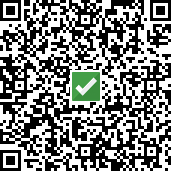 Healthcare Providers Similar to 1861150203 NPI Number | NPI Registry | www.DataLabs.Health