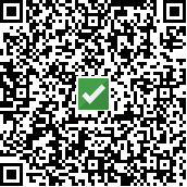 Healthcare Providers Similar to 1861152647 NPI Number | NPI Registry | www.DataLabs.Health