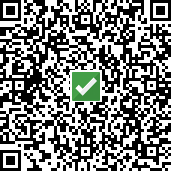 Healthcare Providers Similar to 1861152969 NPI Number | NPI Registry | www.DataLabs.Health