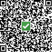 Healthcare Providers Similar to 1861153587 NPI Number | NPI Registry | www.DataLabs.Health