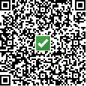 Healthcare Providers Similar to 1861154106 NPI Number | NPI Registry | www.DataLabs.Health