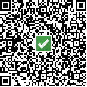 Healthcare Providers Similar to 1861156713 NPI Number | NPI Registry | www.DataLabs.Health