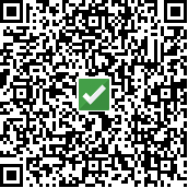 Healthcare Providers Similar to 1861156945 NPI Number | NPI Registry | www.DataLabs.Health