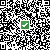 Healthcare Providers Similar to 1861158172 NPI Number | NPI Registry | www.DataLabs.Health