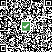 Healthcare Providers Similar to 1861158933 NPI Number | NPI Registry | www.DataLabs.Health