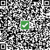 Healthcare Providers Similar to 1861159121 NPI Number | NPI Registry | www.DataLabs.Health