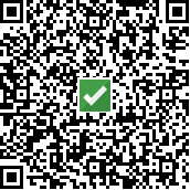 Healthcare Providers Similar to 1861159261 NPI Number | NPI Registry | www.DataLabs.Health