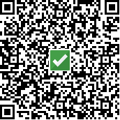 Healthcare Providers Similar to 1861159329 NPI Number | NPI Registry | www.DataLabs.Health