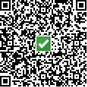 Healthcare Providers Similar to 1861159444 NPI Number | NPI Registry | www.DataLabs.Health